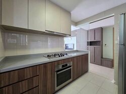 Parc Life (D27), Condominium #624165171